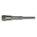 Digi-Sense Thermowell, 316 Stainless Steel, 18" Len 90434-04